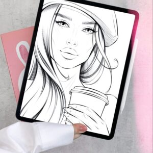 53b3e324c1896990c62a1f95ea31563f Which App Is Right for You?