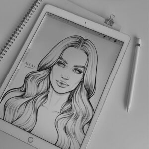 914578d64ab32f59a8b2f7cd344de007 Comics in Clip Studio Paint