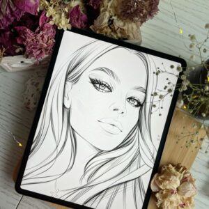 e18eec3ae210f40d5d76815236696eef Photoshop for Artists