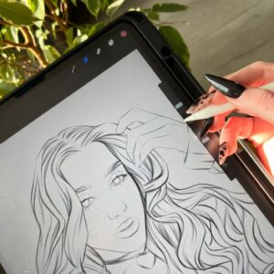 e277efddc6a3943e6eb4baeb49722cb3 Krita: Power Without a Price